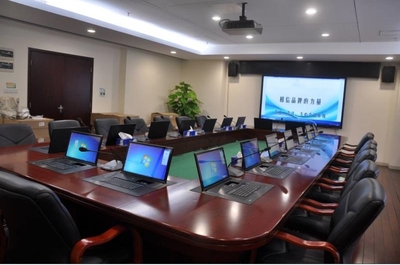 广东贸易服务赋能家具与会议系统市场 品牌、批发与招商新模式